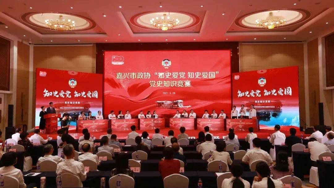 咖啡去冰后剩半杯算消费欺诈吗？游戏画面